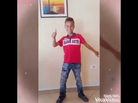 Soni Beratit , Bledi Selita ft Klement Rizvani Martina (Official Audio)