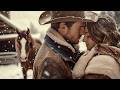 Love On The Ranch Changes Her Life Forever Full Romantic Movie In English