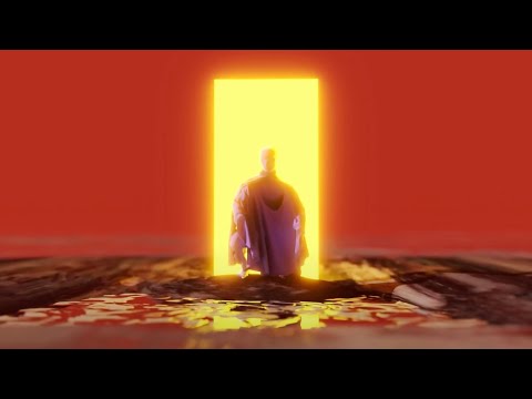 schafter - push to talk