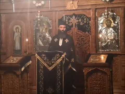 20190410 NICOLAE BALASOIU - DENIA CANONULUI MARE