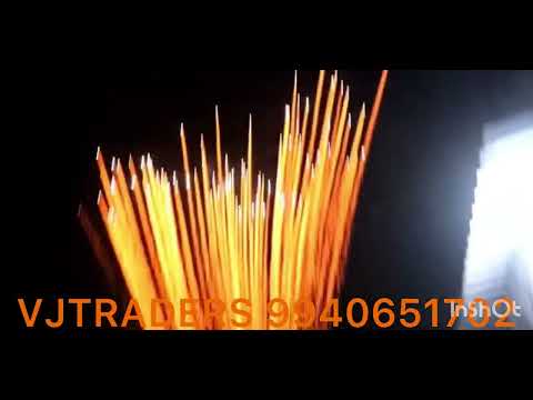 3X10 Mines Back Stage Fireworks