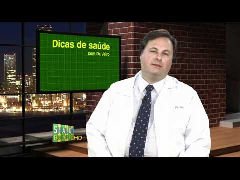 Dr. Jairo  Vaidergorn 04/12/2010