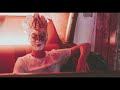 Boris Brejcha Set Mix Mejores Tracks Parte 1
