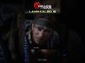 How Old Were Our Heroes In Gears Of War 1 Gears Of War Lore Gearsofwar Gears5 Shorts Gaming