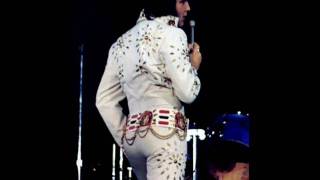 Elvis Presley - You've Lost That Lovin' Feeling 1971