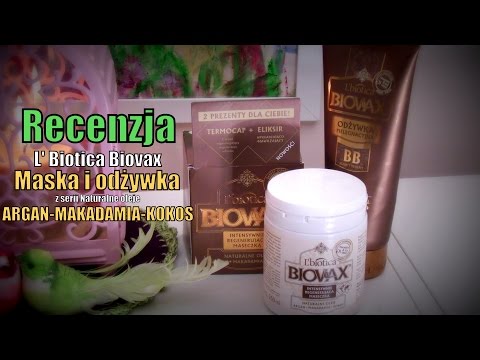 biovax parazitaellenes cseppek