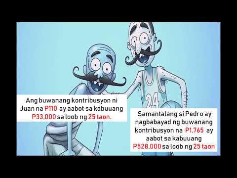 Gym kumplikadong pagsasanay para sa pagbaba ng timbang Herring sa ilalim ng isang balahibo amerikana para sa pagbaba ng timbang