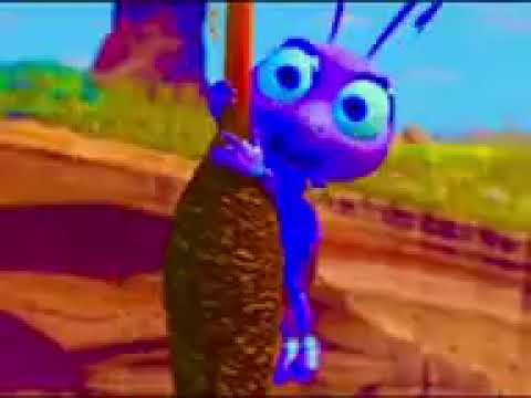 CMV and AMV - It's Dangerous to go alone take this HD