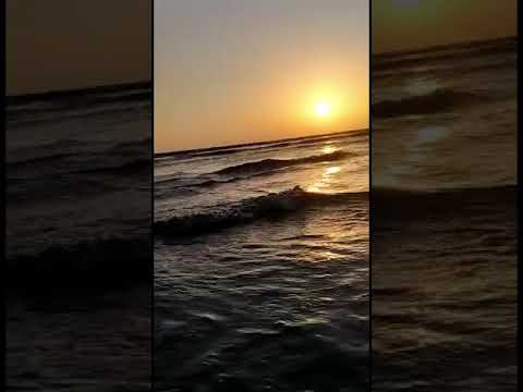 Shorts | Reel | Reels | Seaview | Karachi Sea View | Shoaib Munir