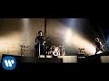Green Day: "Know Your Enemy" - [Official Video ...
