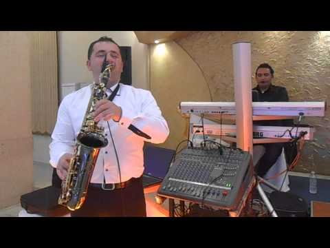 erion daka ,indrit rrapushi 2017