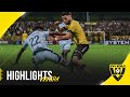 Highlights VVV-Venlo - De Graafschap
