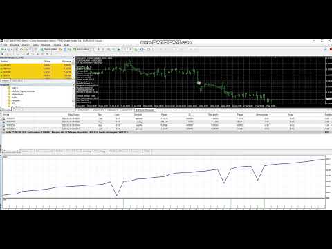 Video Meg 9