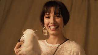 Verão 19 Twenty Four Seven