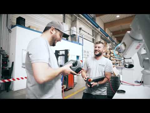 Schalchen Juniors gg Tarsdorf - 2. KL Südwest - Rde16-2024/25