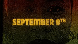 September 8th Music Video