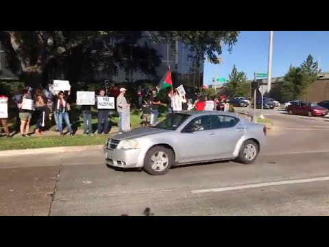 Rabail Bukhari youtube video #0