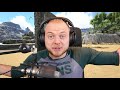 9Id0Wf7xqCs/default.jpg