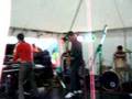 Franz Ferdinand - Turn It On (Live)