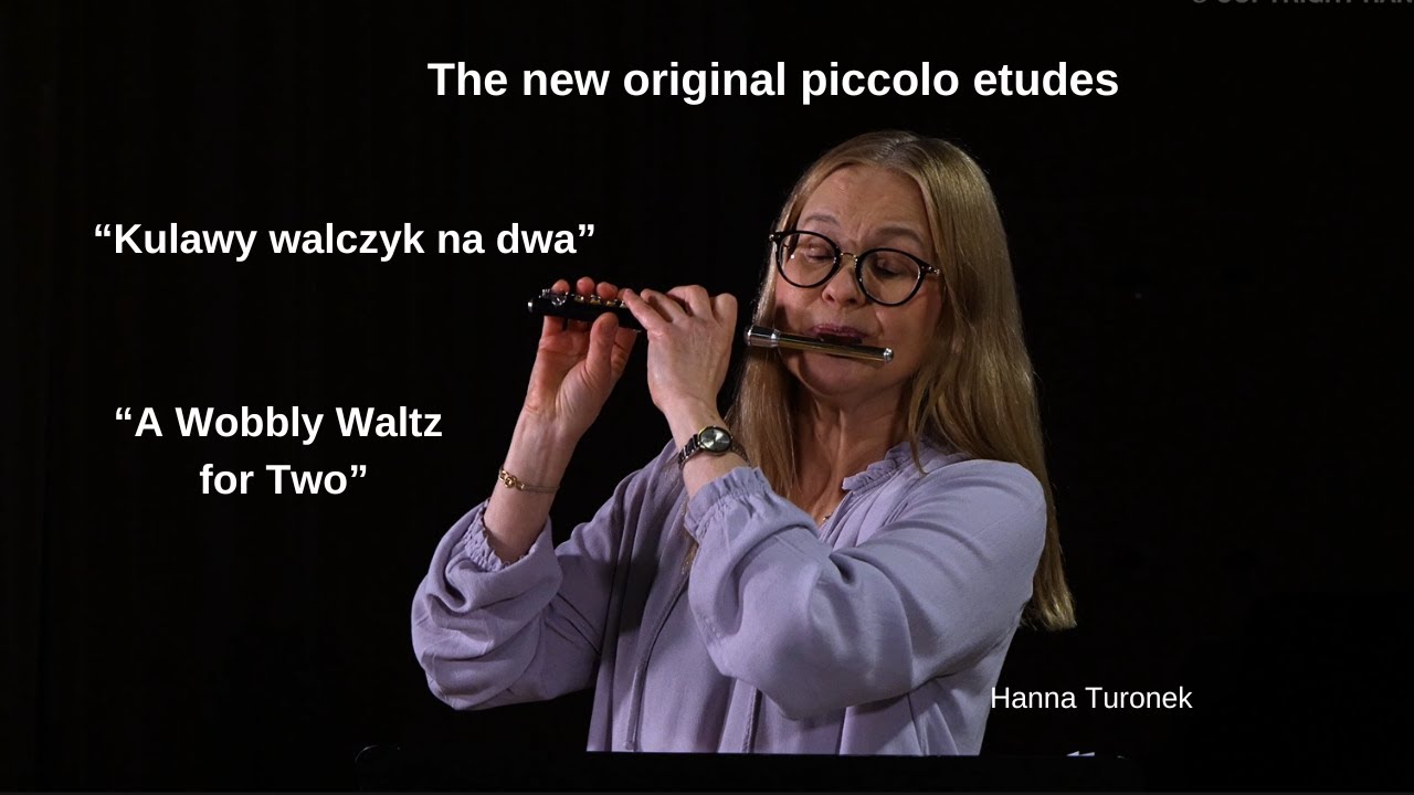 Monika Gardoń