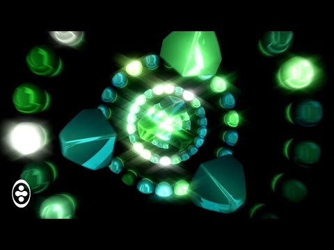 Paul Di White - Aurora (Divaiz Remix) | Tranceportal