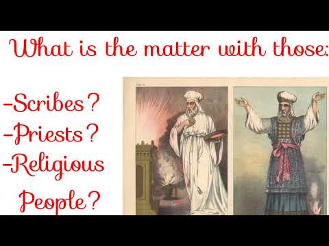 What Is The Attraction On The Mountain Part 1