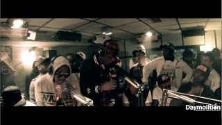 TÉLÉCHARGER LINSTITUT FEAT SEXION DASSAUT VILLE FANTOME MP3 GRATUITEMENT
