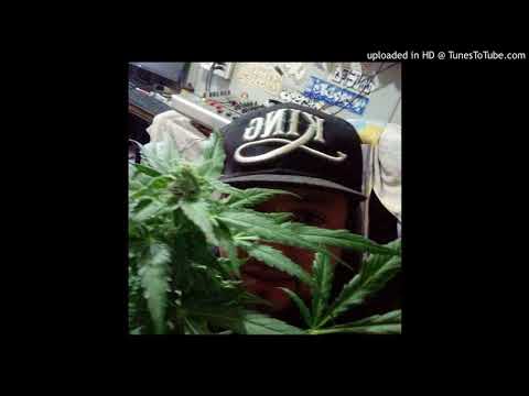 Mc FANeR 2018 _ DESKICIO