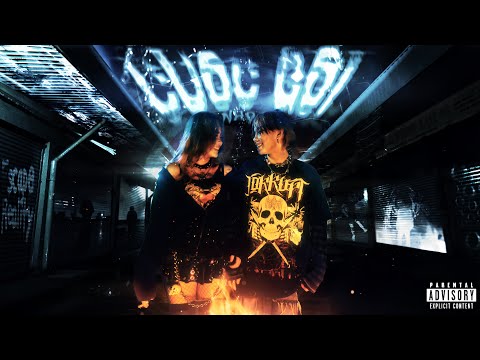 CUOCGOINHO | HOR6 x ACIDKID | (Official MV)