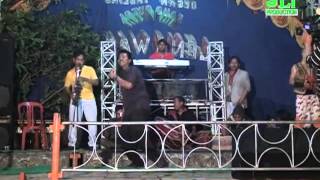Download lagu Organ Dangdut Bintang Pantura - Istri Santri mp3 Download lagu Organ Dangdut Bintang Pantura - Istri Santri mp3