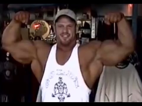 𝐓𝐨𝐦 𝐏𝐫𝐢𝐧𝐜𝐞 𝐎𝐟𝐟-𝐒𝐞𝐚𝐬𝐨𝐧