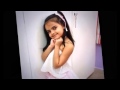 WAPWON COM Yeh Hai Mohabbatein New Title Song FULL HIGH QUALITY VIDEO SONG