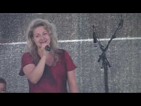 Dunaharaszti Városnapok 2015. - A Zeneiskola hangversenye - 1. rész  (2016. 14. hét)