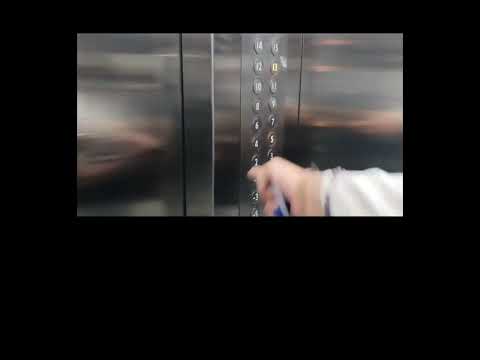 Single Video thumbnail