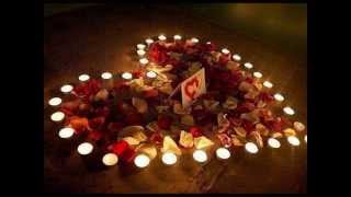 Noch Einmal mein Herz     -           Jan Smit