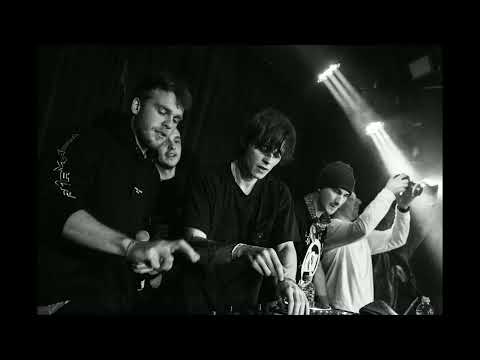 [FREE] OG Buda x 163ONMYNECK Type Beat | Detroit Type Beat 2023