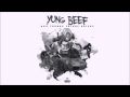 YUNG BEEF - RUBIROSA PLAY BOY FT D.GOMEZ ...