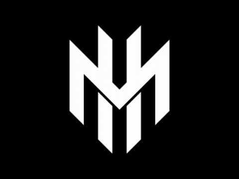 Escape Everything - Dj Muratti, Music Songs