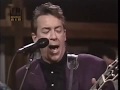 BOZ SCAGGS 1988 with BETTY WRIGHT& Anson Funderburgh/ "Night Music" #11. "Gimme The Goods" & more.