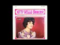My Big Truck Drivin' Man , Kitty Wells , 1968