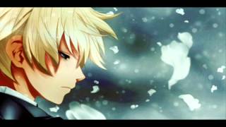 Download lagu Nightcore - Starships (Male Version) mp3 Download lagu Nightcore - Starships (Male Version) mp3