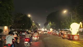 Download lagu Kota Solo #youtube #fyp #explore #kotasolo mp3 Download lagu Kota Solo #youtube #fyp #explore #kotasolo mp3