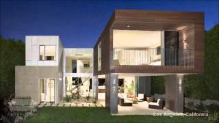 GOIN&#39; HOME by THE OSMONDS