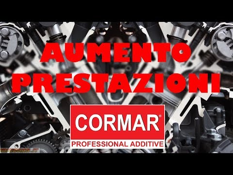 La potenza delle compresse dellimperatore Acquistare il martello di Thor Marvel