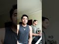 Ayushman Khurrana Sing Song For Kishor Da ️ Tu Jo Kahe Jeewan Bhar Tere Liye Main Gaaoon