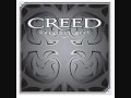 Creed - Who's Got My Back 