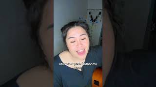 Download lagu #VoiceEffects lagu batak mematikan ini hufft osen hutasoit - Haccit do gabe au #batakviral mp3