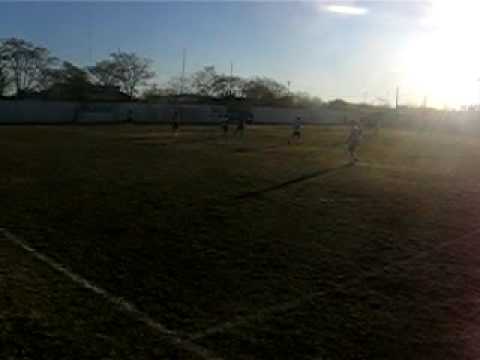 matienzo 1 vs social 1