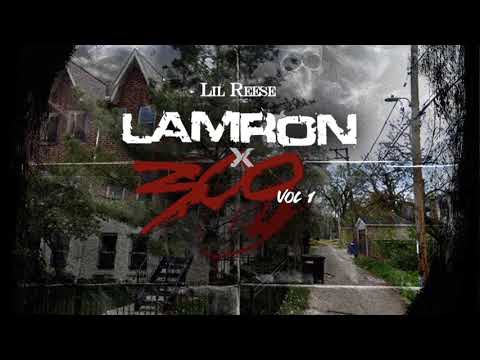 Lil Reese - Throwin Sum (Official Audio)