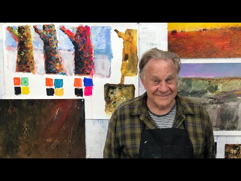 BobBlast 320 - "Brown.  My Second Choice..."